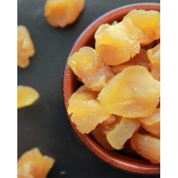 Μήλο χωρίς ζάχαρη Μήλο χωρίς ζάχαρη