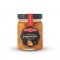 Μαρμελάδα πορτοκάλι 450γρ.
