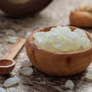 Μαστίχα Χίου ολόκληρη Μαστίχα Χίου ολόκληρη