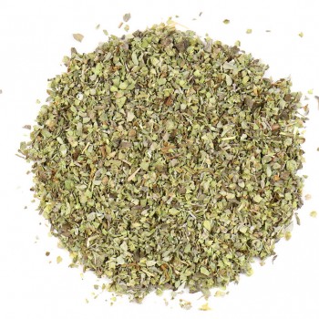 Ματζουράνα