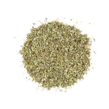 Ματζουράνα Ματζουράνα