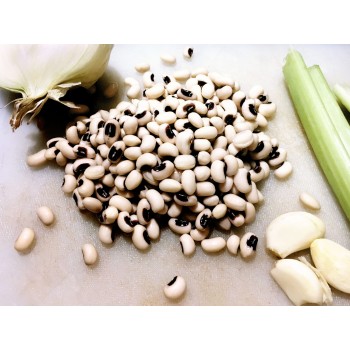 Μαυρομάτικα Πρεβέζης Μαυρομάτικα Πρεβέζης