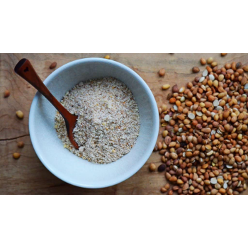 Μαχλέπι τριμμένο Μαχλέπι τριμμένο