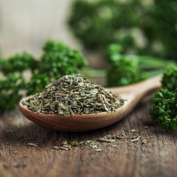 Μαϊντανός Μαϊντανός