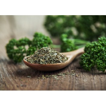 Μαϊντανός Μαϊντανός