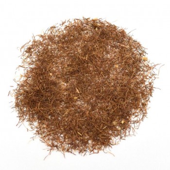 Μουστάκια καλαμποκιού Μουστάκια καλαμποκιού