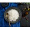 Ρύζι basmati
