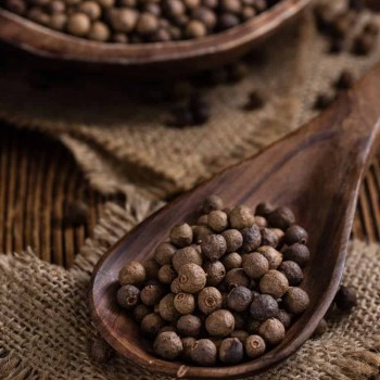 Μπαχάρι ολόκληρο Μπαχάρι ολόκληρο