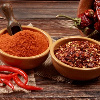 Μπούκοβο γλυκό Μπούκοβο γλυκό