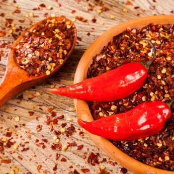 Μπούκοβο καυτερό Μπούκοβο καυτερό