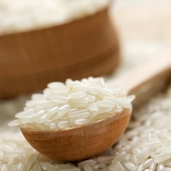 Ρύζι νυχάκι