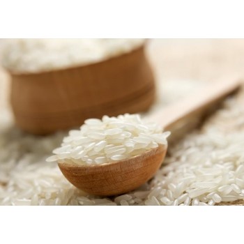 Ρύζι νυχάκι Ρύζι νυχάκι