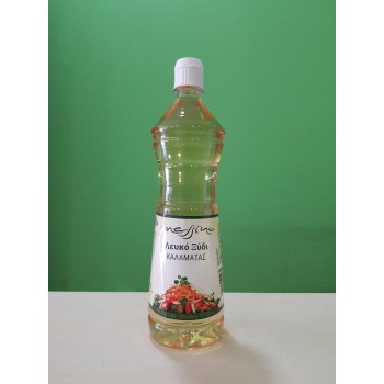 Ξύδι λευκό 400 ml