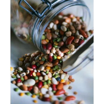 Οσπριάδα εγχώρια