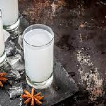 Ούζο Ηλιοπούλου 200ml Ούζο Ηλιοπούλου 200ml