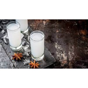Ούζο Ηλιοπούλου 200ml Ούζο Ηλιοπούλου 200ml
