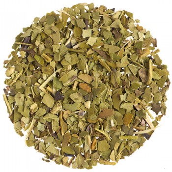 Πράσινο τσάι Ματέ Πράσινο τσάι Ματέ