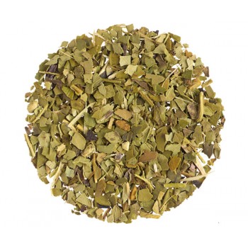 Πράσινο τσάι Ματέ Πράσινο τσάι Ματέ