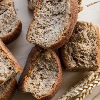 Χειροποίητα παξιμάδια ολικής άλεσης 1kg Χειροποίητα παξιμάδια ολικής άλεσης 1kg