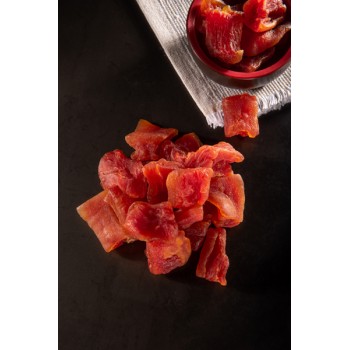 Παπάγια χωρίς ζάχαρη