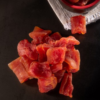 Παπάγια χωρίς ζάχαρη