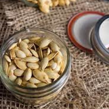 Πασατέμπος νυχάκι ψημένος με αλάτι Πασατέμπος νυχάκι ψημένος με αλάτι