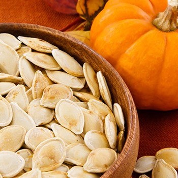 Πασατέμπος χονδρός ψημένος χωρίς αλάτι Πασατέμπος χονδρός ψημένος χωρίς αλάτι