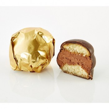 Παστάκι bull μπισκότο