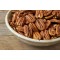 Καρύδια πεκάν