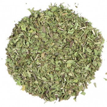 Πεντάνευρο