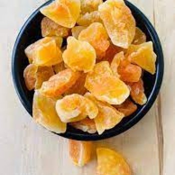 Πεπόνι χωρίς ζάχαρη