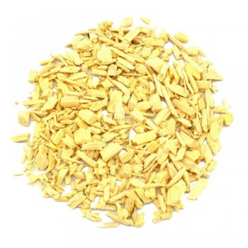 Πικρόξυλο Πικρόξυλο