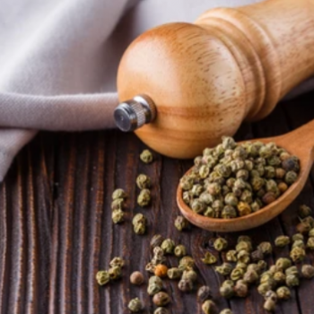 Πιπέρι πράσινο ολόκληρο Πιπέρι πράσινο ολόκληρο