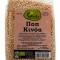 Ποπ κινόα 100γρ. ΒΙΟ