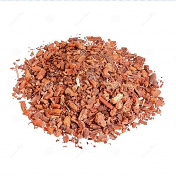 Ριζάρι Ριζάρι