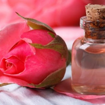 Ροδόνερο 100ml