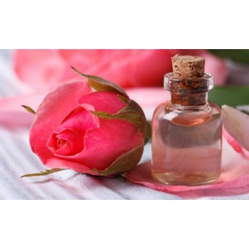 Ροδόνερο 100ml Ροδόνερο 100ml