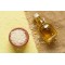 Ρυζιού σπόρος έλαιο 100ml