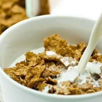 Ρύζι σιτάρι χαμηλό σε λιπαρά Ρύζι σιτάρι χαμηλό σε λιπαρά