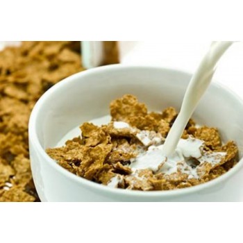 Ρύζι σιτάρι χαμηλό σε λιπαρά Ρύζι σιτάρι χαμηλό σε λιπαρά