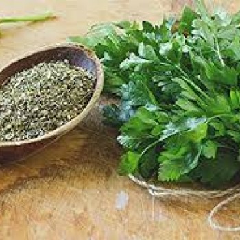 Σέλινο Σέλινο