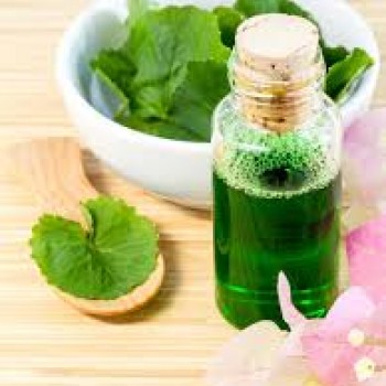 Σεντέλλα έλαιο 100ml Σεντέλλα έλαιο 100ml