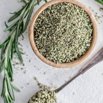 Σκορδοπίπερο Σκορδοπίπερο