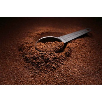 Σοκολάτα σκόνη Σοκολάτα σκόνη