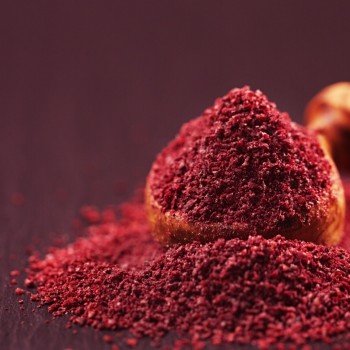 Σουμάκ Σουμάκ