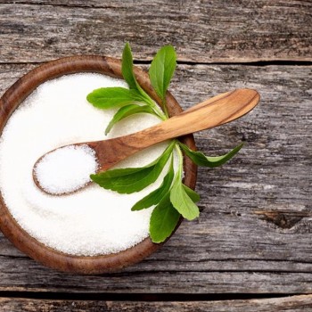 Στέβια κρυσταλλική 1:5 Στέβια κρυσταλλική 1:5