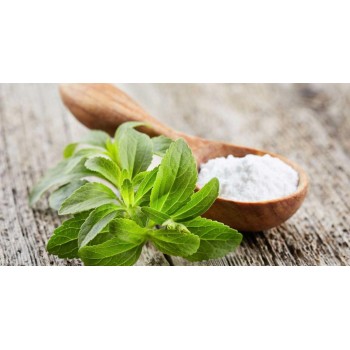 Στέβια σκόνη 1:3 Στέβια σκόνη 1:3