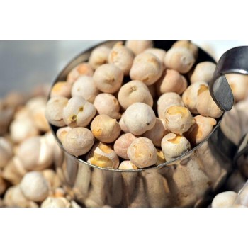 Στραγάλι αλμυρό Στραγάλι αλμυρό