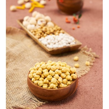 Στραγάλι αφράτο Στραγάλι αφράτο