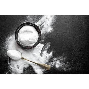 Σόδα χωρίς αλουμίνιο ΒΙΟ Σόδα χωρίς αλουμίνιο ΒΙΟ